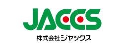 jaccsバナー