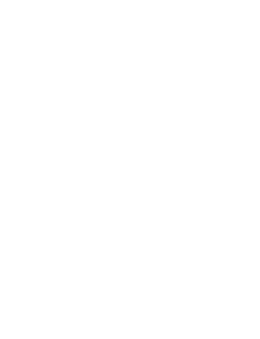 ASTECロゴ